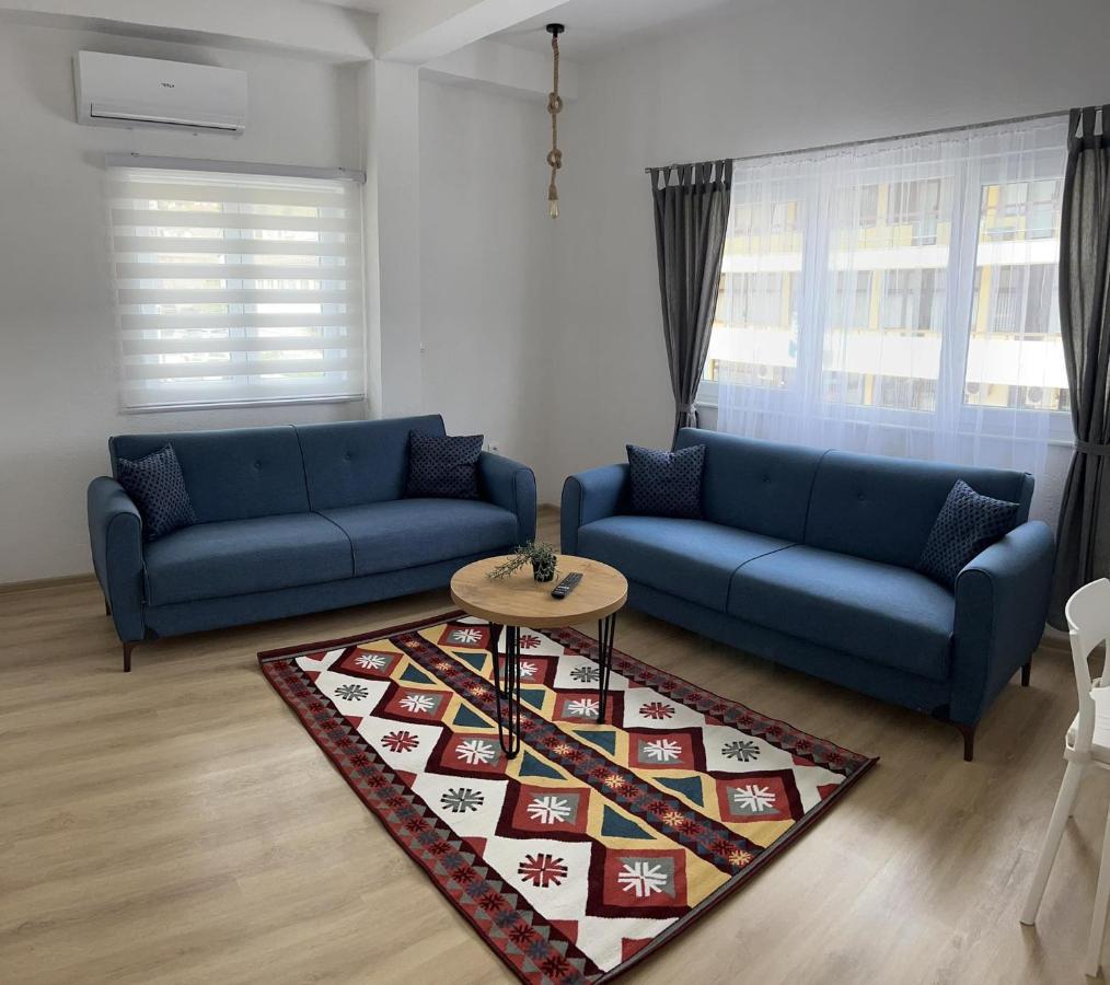 Apartmani Art Jajce Exterior foto
